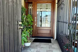 449 Lewis, Placentia, CA 92870 - Photo 3