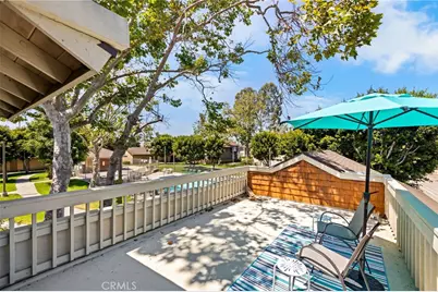 931 S Sutter Creek, Anaheim, CA 92804 - Photo 25