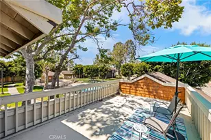 931 S Sutter Creek, Anaheim, CA 92804 - Photo 25