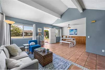 931 S Sutter Creek, Anaheim, CA 92804 - Photo 7