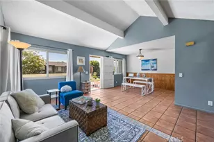 931 S Sutter Creek, Anaheim, CA 92804 - Photo 7