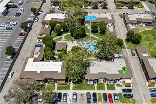 931 S Sutter Creek, Anaheim, CA 92804 - Photo 27