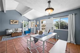 931 S Sutter Creek, Anaheim, CA 92804 - Photo 9