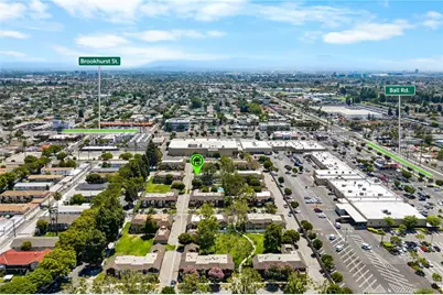 931 S Sutter Creek, Anaheim, CA 92804 - Photo 35