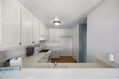 931 S Sutter Creek, Anaheim, CA 92804 - Photo 11