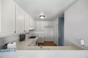 931 S Sutter Creek, Anaheim, CA 92804 - Photo 11