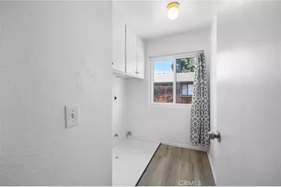 931 S Sutter Creek, Anaheim, CA 92804 - Photo 23