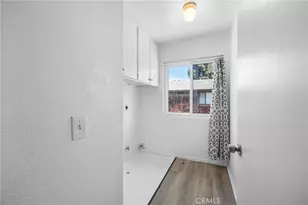 931 S Sutter Creek, Anaheim, CA 92804 - Photo 23