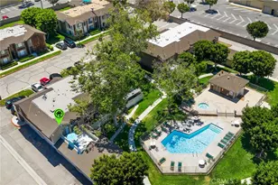 931 S Sutter Creek, Anaheim, CA 92804 - Photo 29