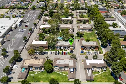 931 S Sutter Creek, Anaheim, CA 92804 - Photo 33