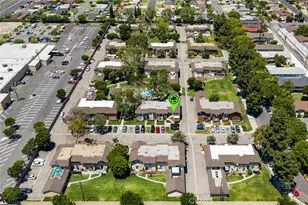 931 S Sutter Creek, Anaheim, CA 92804 - Photo 33