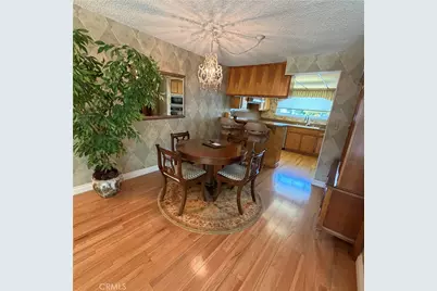 5180 E Atherton, Long Beach, CA 90815 - Photo 13