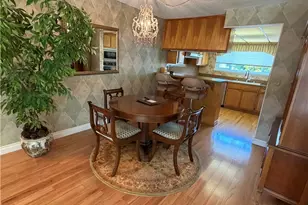 5180 E Atherton, Long Beach, CA 90815 - Photo 13