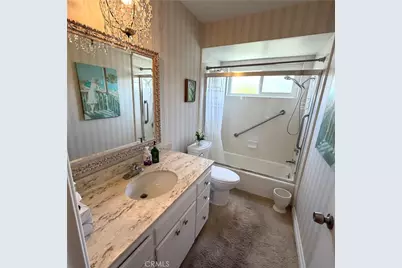 5180 E Atherton, Long Beach, CA 90815 - Photo 11