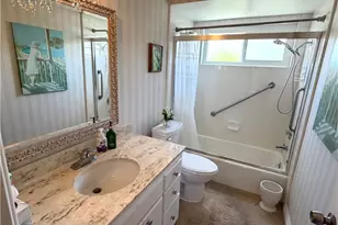 5180 E Atherton, Long Beach, CA 90815 - Photo 11