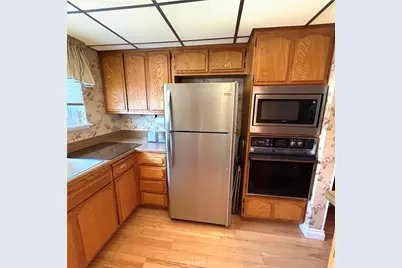5180 E Atherton, Long Beach, CA 90815 - Photo 17