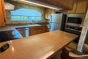 5180 E Atherton, Long Beach, CA 90815 - Photo 15