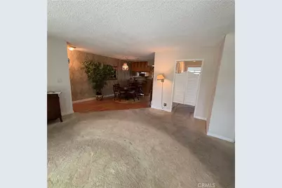 5180 E Atherton, Long Beach, CA 90815 - Photo 19