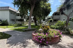 5180 E Atherton, Long Beach, CA 90815 - Photo 3