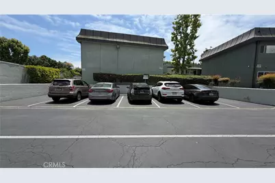 5180 E Atherton, Long Beach, CA 90815 - Photo 5