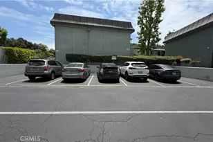 5180 E Atherton, Long Beach, CA 90815 - Photo 5