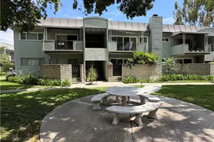 5180 E Atherton, Long Beach, CA 90815 - Photo 1
