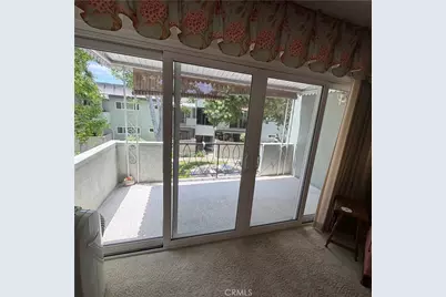 5180 E Atherton, Long Beach, CA 90815 - Photo 23
