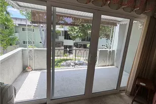 5180 E Atherton, Long Beach, CA 90815 - Photo 23
