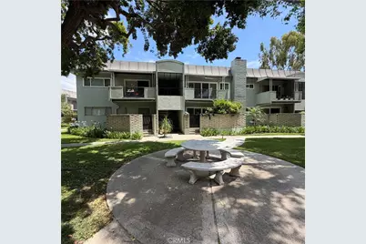 5180 E Atherton, Long Beach, CA 90815 - Photo 1