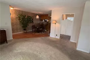 5180 E Atherton, Long Beach, CA 90815 - Photo 19