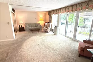 5180 E Atherton, Long Beach, CA 90815 - Photo 25