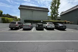 5180 E Atherton, Long Beach, CA 90815 - Photo 5
