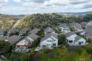 5818 E West View Dr, Orange, CA 92869 - Photo 45