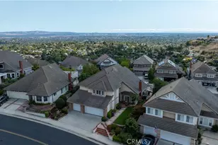 5818 E West View Dr, Orange, CA 92869 - Photo 43