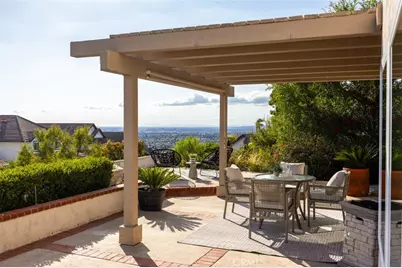 5818 E West View Drive, Orange, CA 92869 - Photo 35