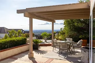 5818 E West View Dr, Orange, CA 92869 - Photo 35