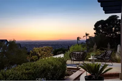5818 E West View Drive, Orange, CA 92869 - Photo 1