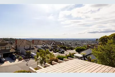 5818 E West View Drive, Orange, CA 92869 - Photo 25