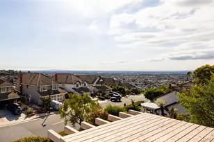 5818 E West View Dr, Orange, CA 92869 - Photo 25