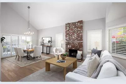 5818 E West View Drive, Orange, CA 92869 - Photo 9