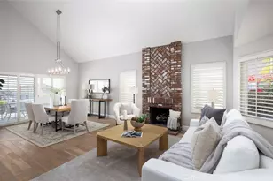 5818 E West View Dr, Orange, CA 92869 - Photo 9