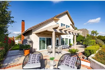 5818 E West View Drive, Orange, CA 92869 - Photo 39