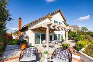 5818 E West View Dr, Orange, CA 92869 - Photo 39