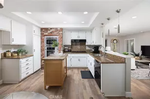 5818 E West View Dr, Orange, CA 92869 - Photo 15
