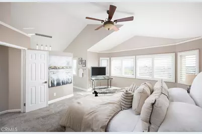 5818 E West View Drive, Orange, CA 92869 - Photo 23