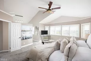 5818 E West View Dr, Orange, CA 92869 - Photo 23