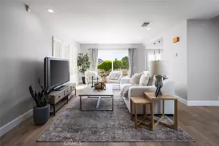 5818 E West View Dr, Orange, CA 92869 - Photo 19