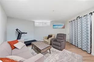 2856 Ballesteros Ln, Tustin, CA 92782 - Photo 37