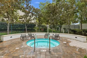 2856 Ballesteros Ln, Tustin, CA 92782 - Photo 45