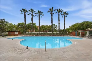 2856 Ballesteros Ln, Tustin, CA 92782 - Photo 43